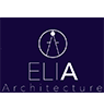 ELIA Architecture