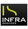INFRA Services